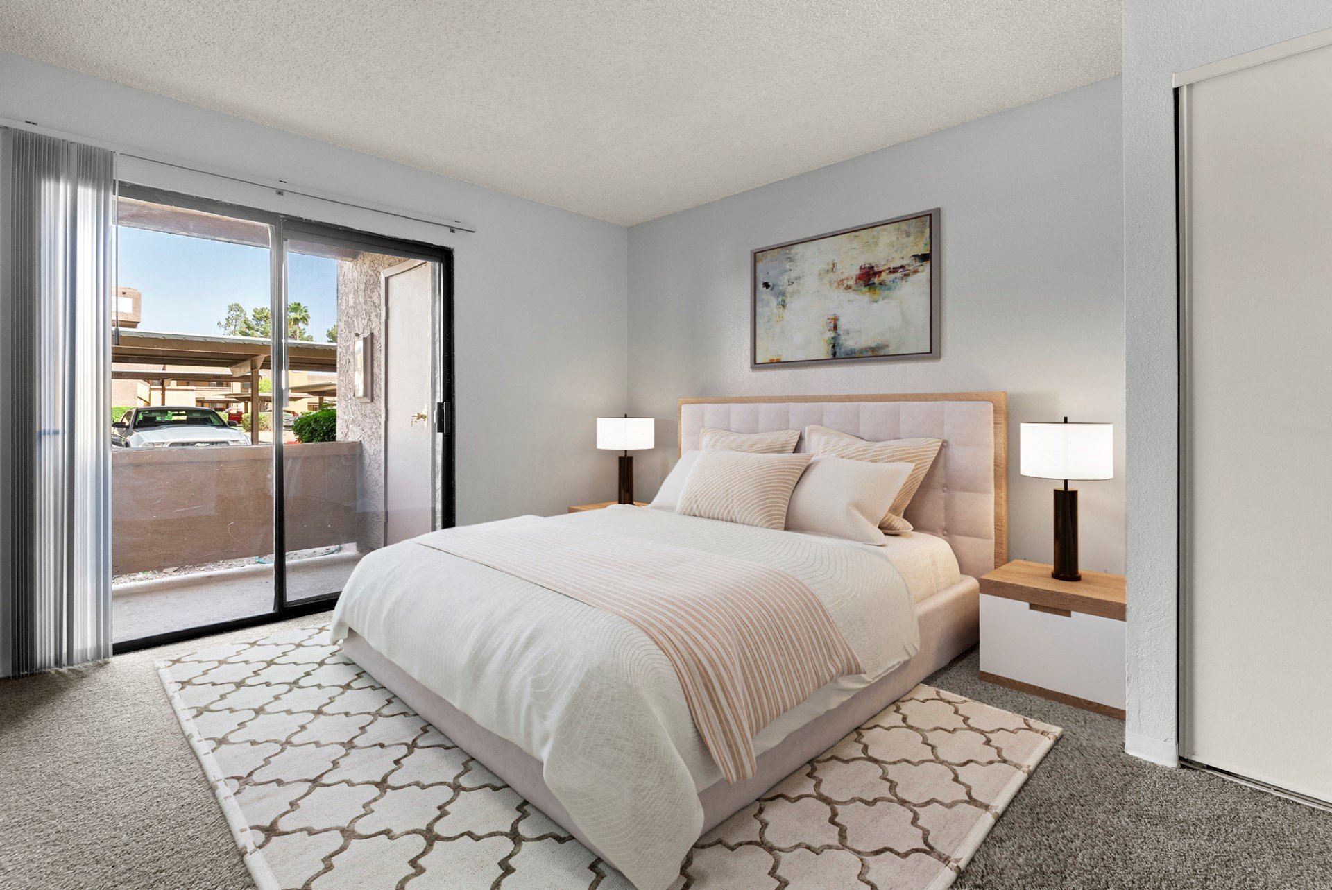 Avalon Hills photo 4